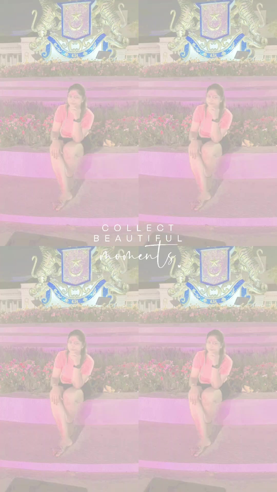 @🦋💜Nitha1304💜🦋