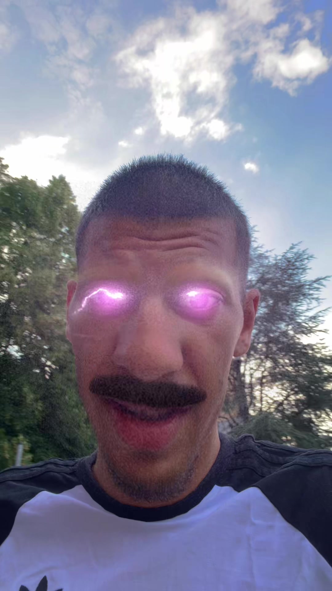 @ðŠðððªðð¥ðIððð