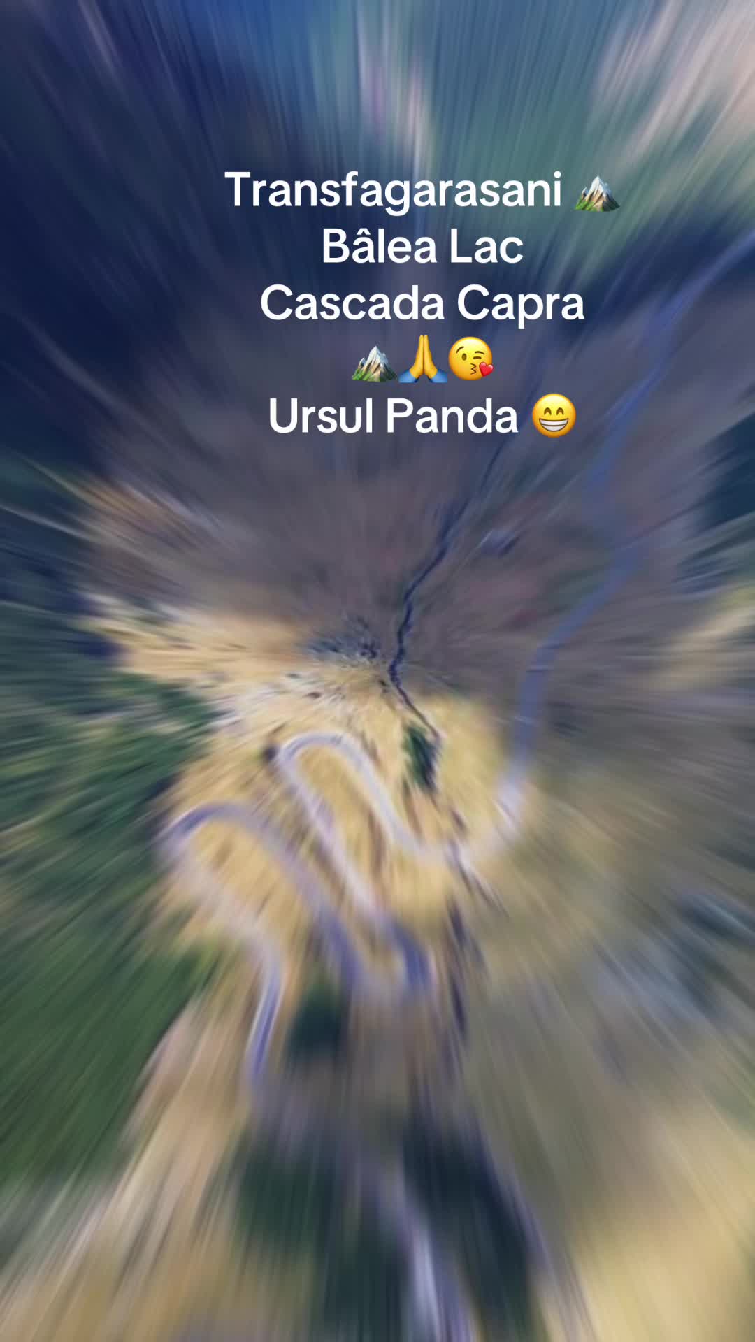 @janajana