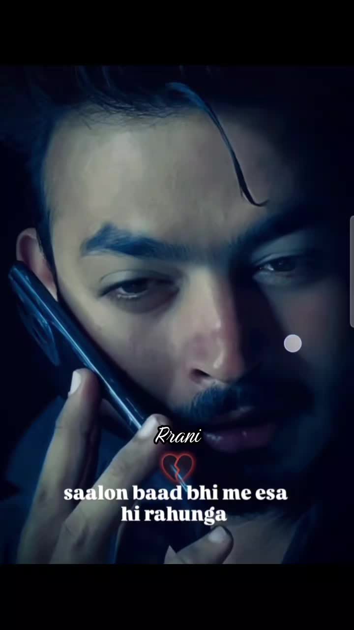 @Rrani