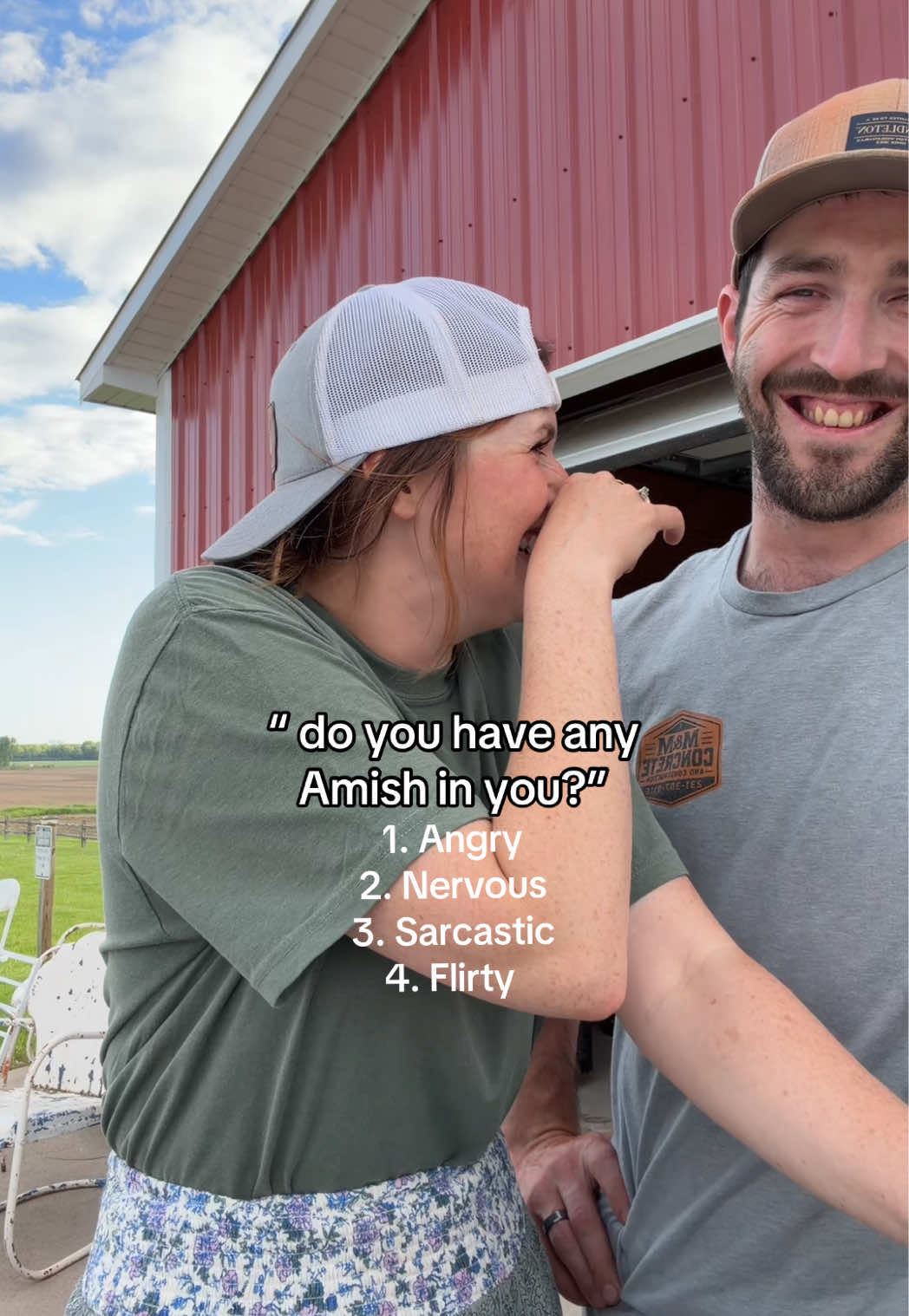@lexilouexamishmanswife
