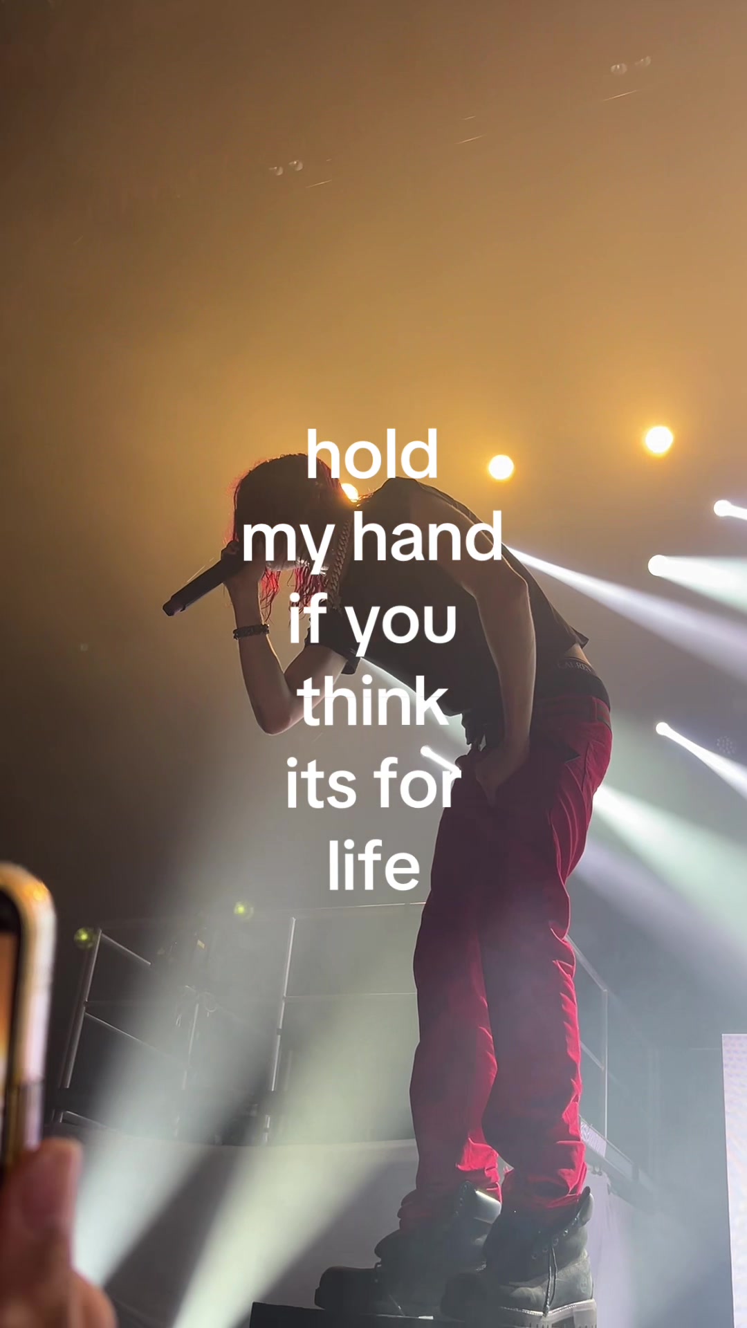 @Daniel