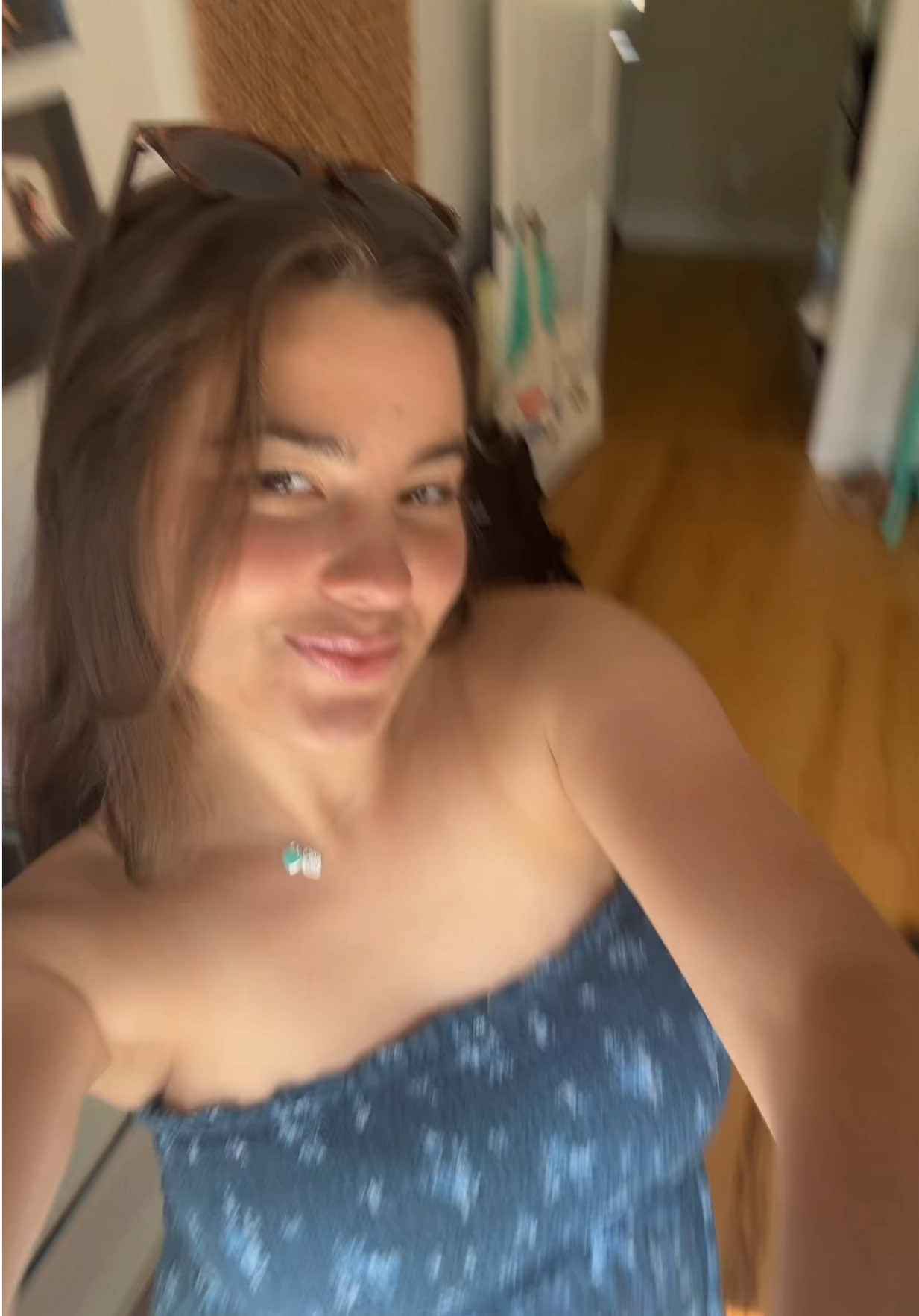 @gracefoster🍒🪩🩵