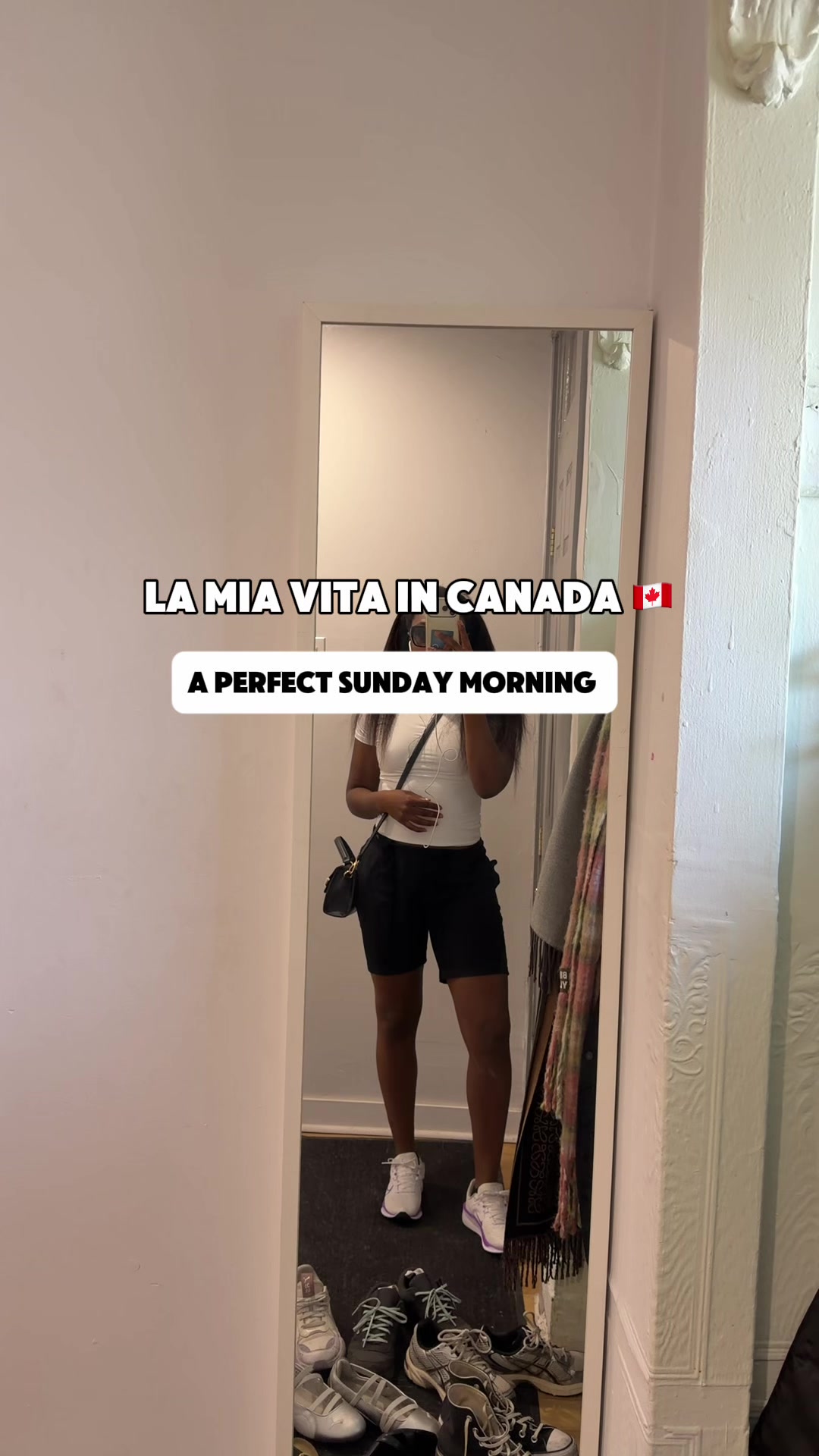 @Cele | Lifestyle