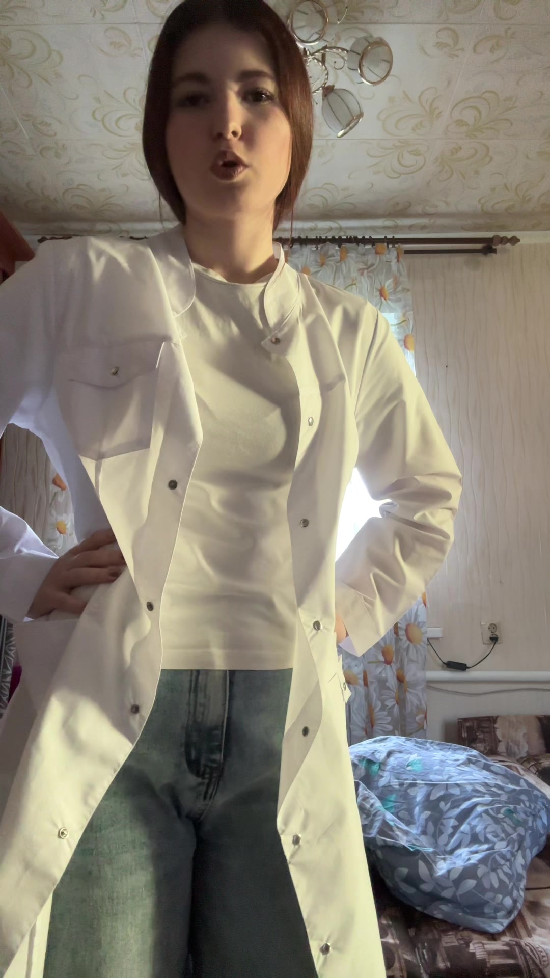 @Женька✨