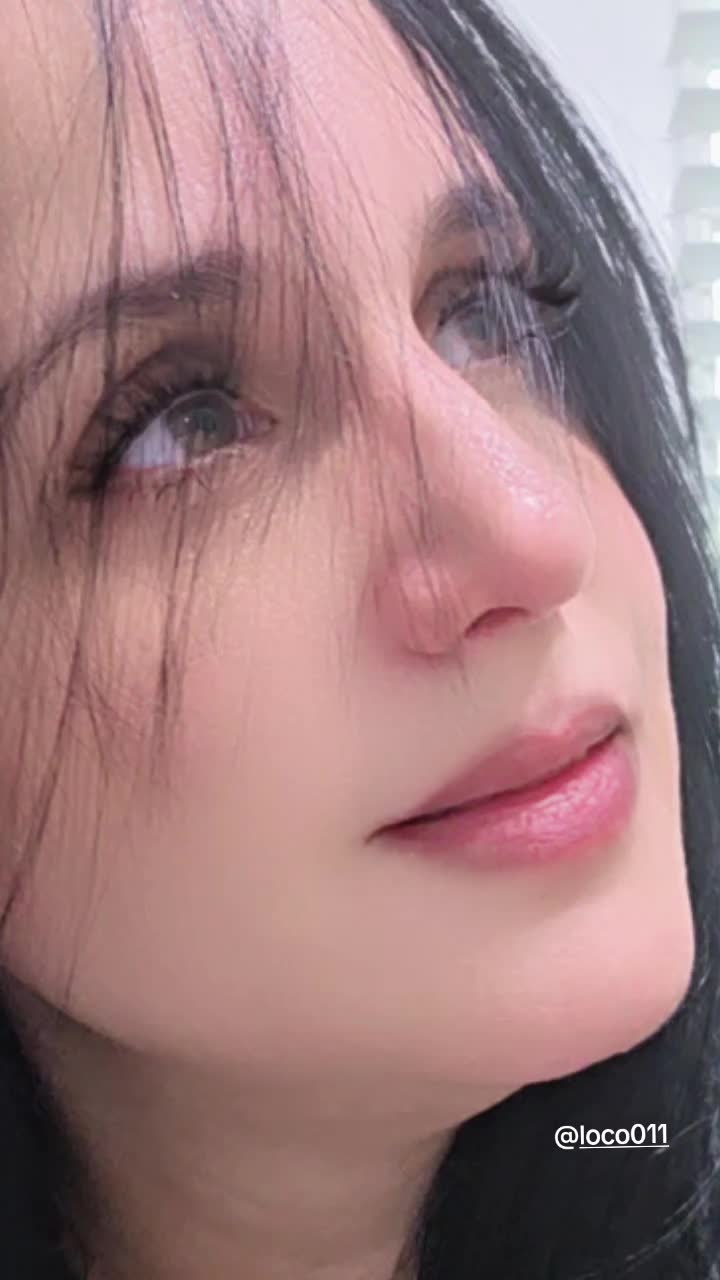 @GlowByYiluxe