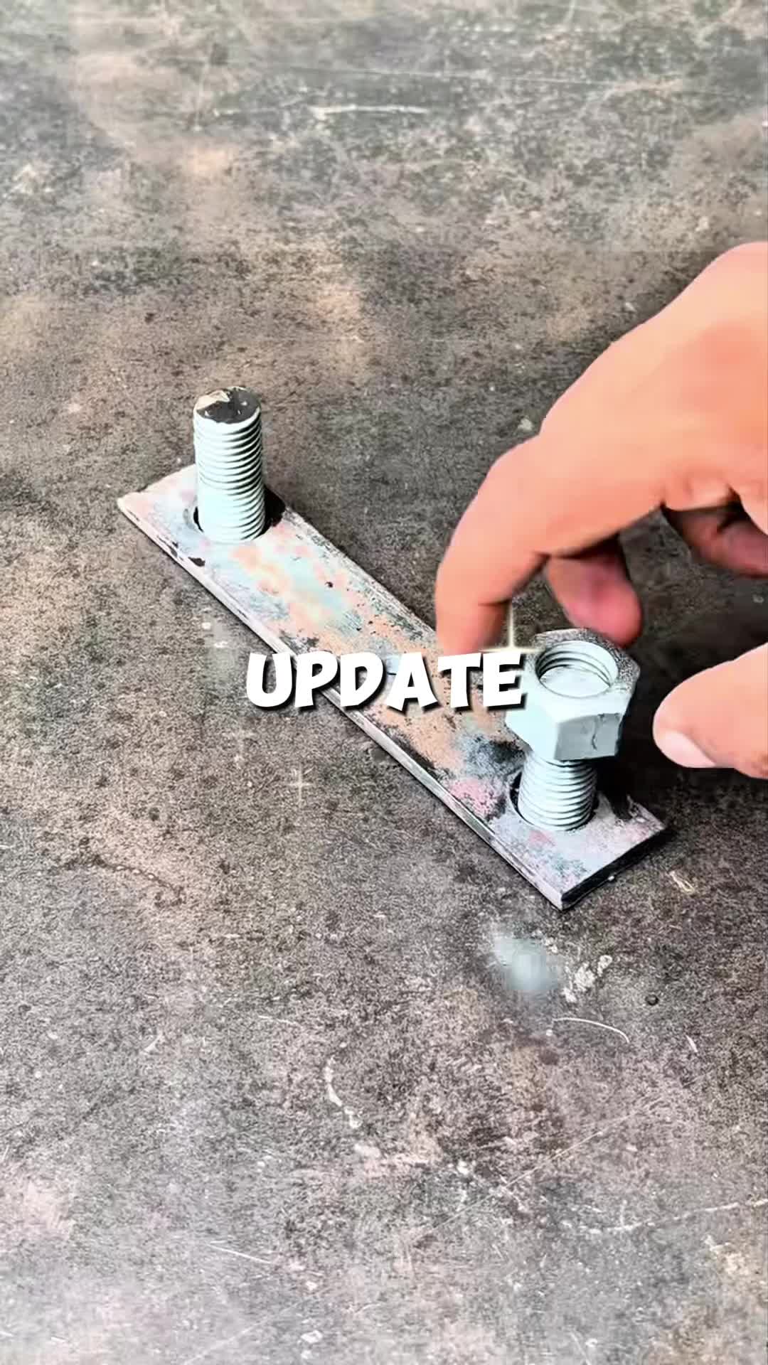 @jouhdf