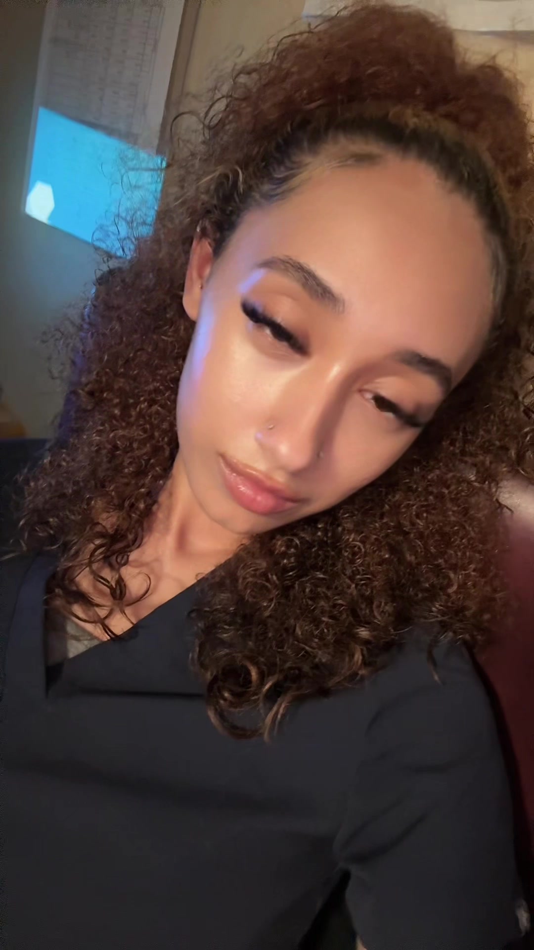 @avauhluvsaf