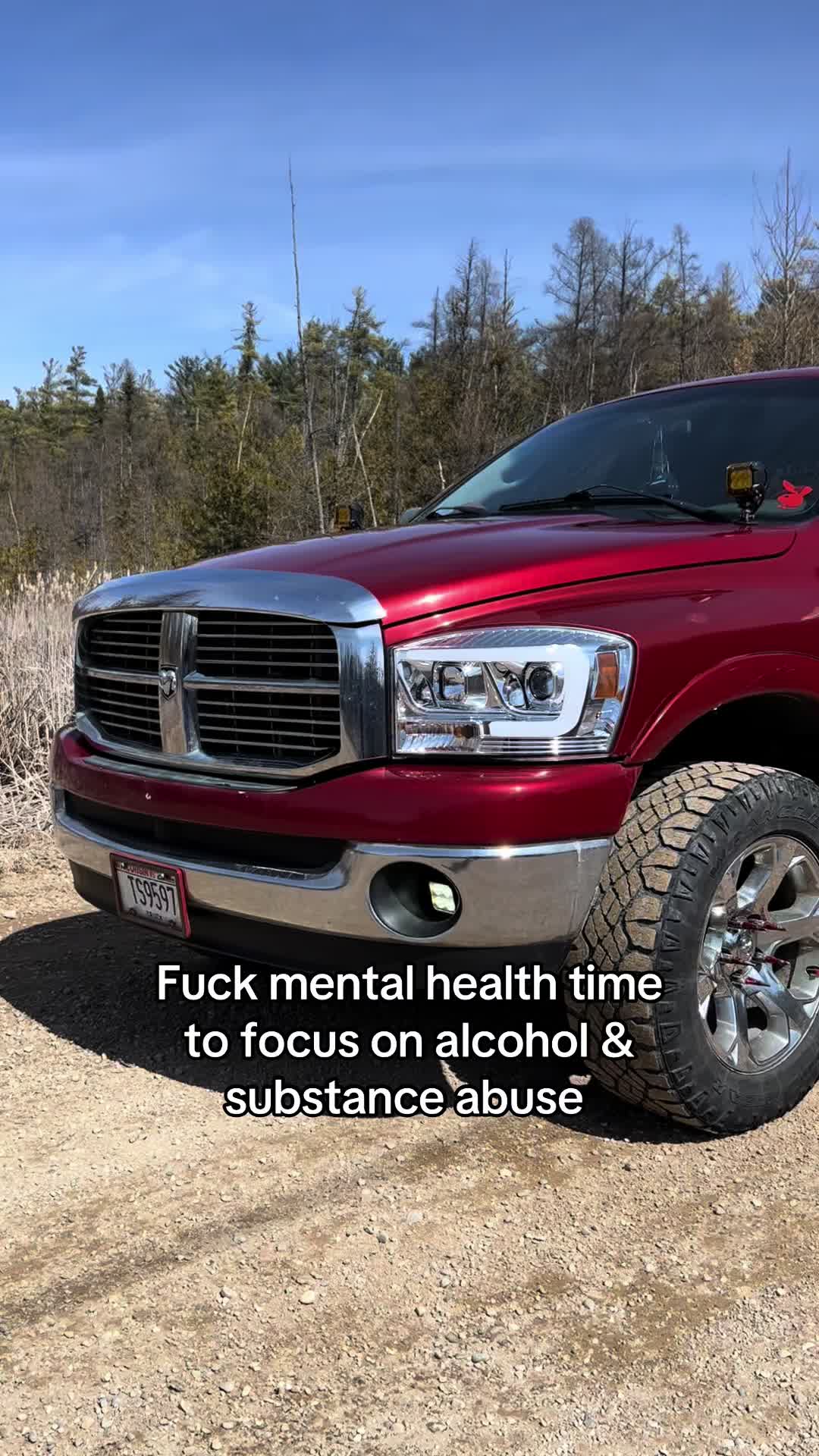 @that.clapped.mopar