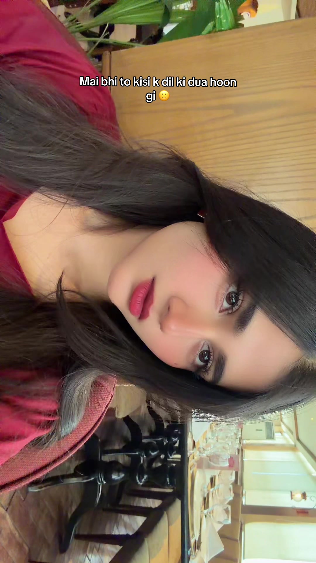 @Roha khan🥀
