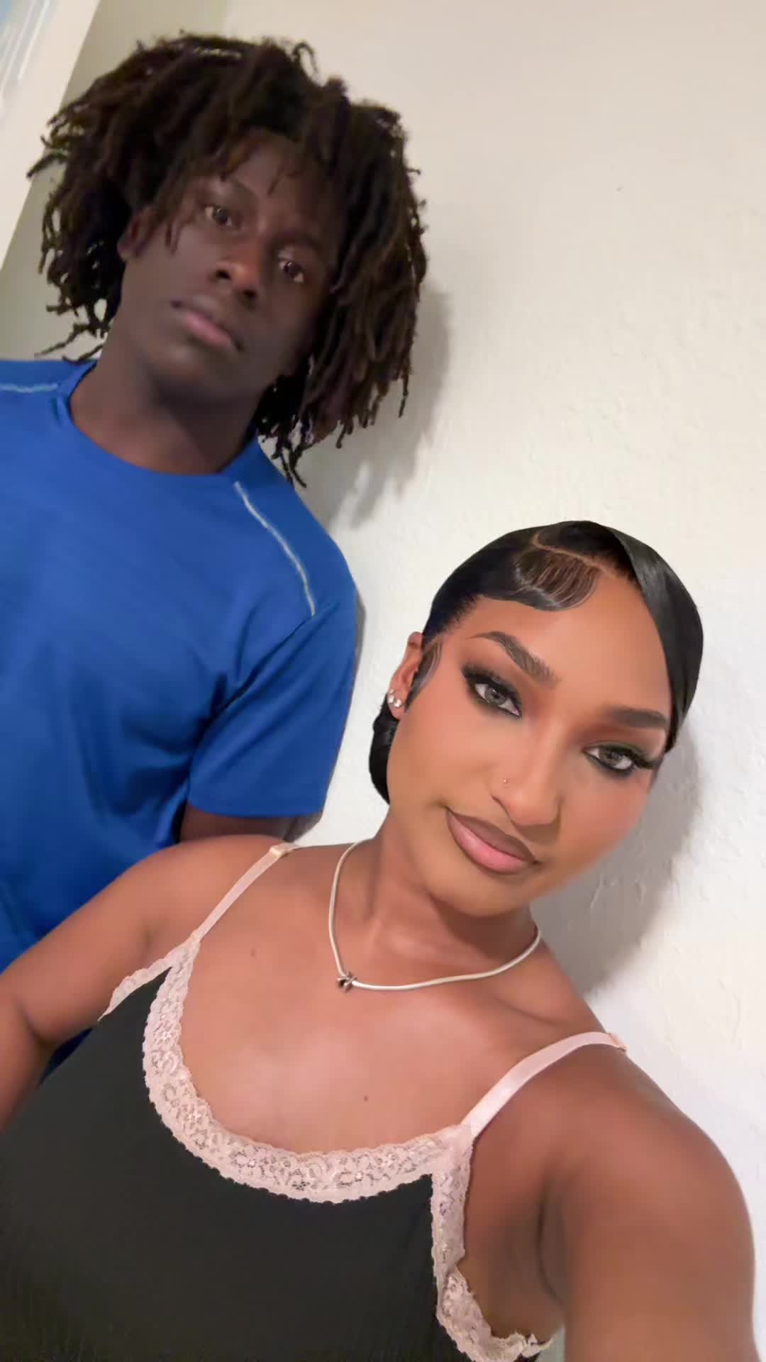 @lovekp__