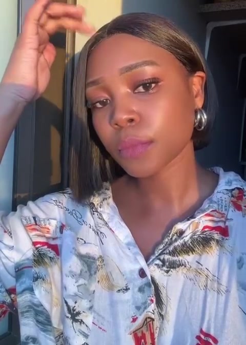 @Madlomo❤️