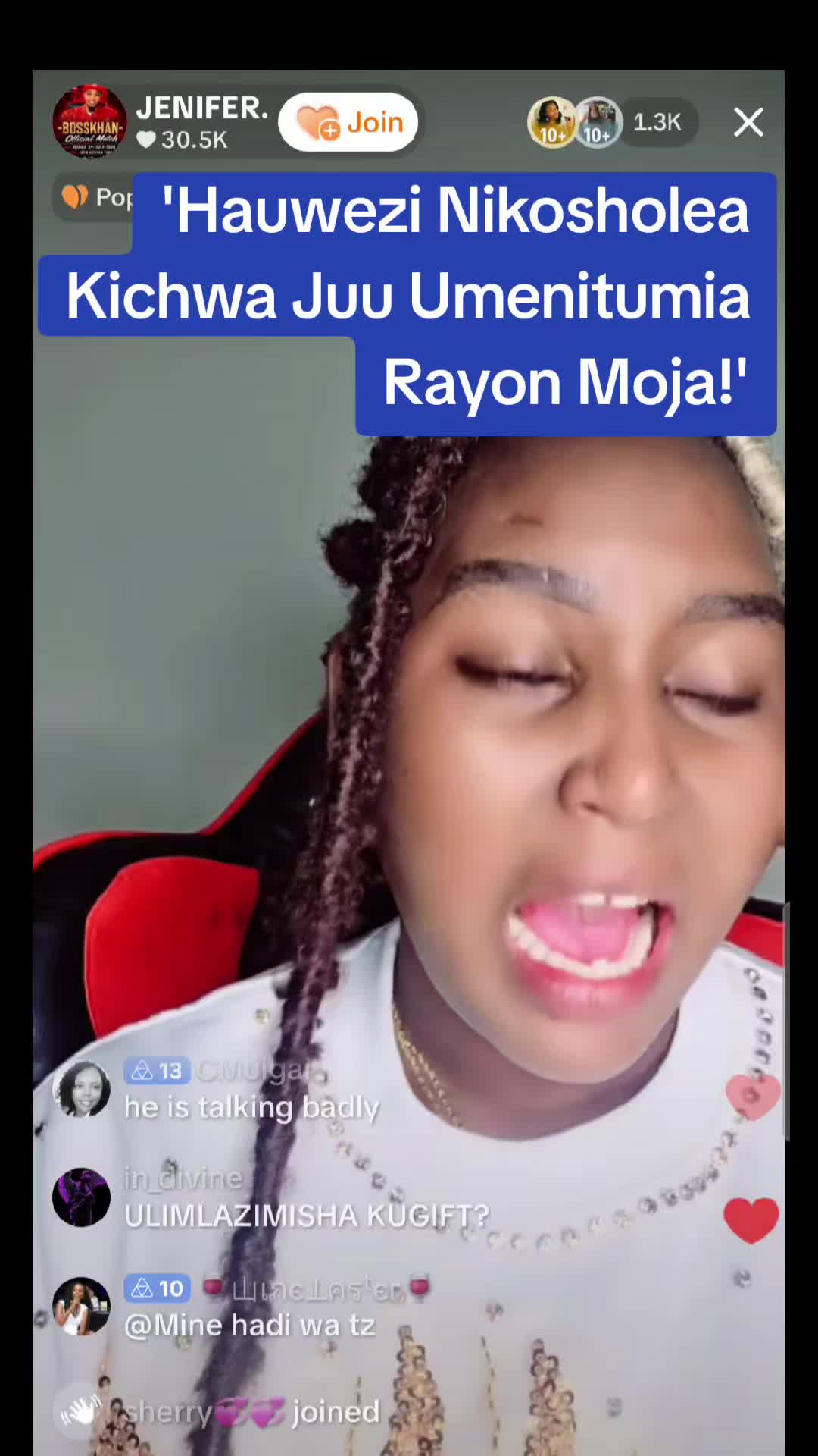 @TiktokTrends_TK