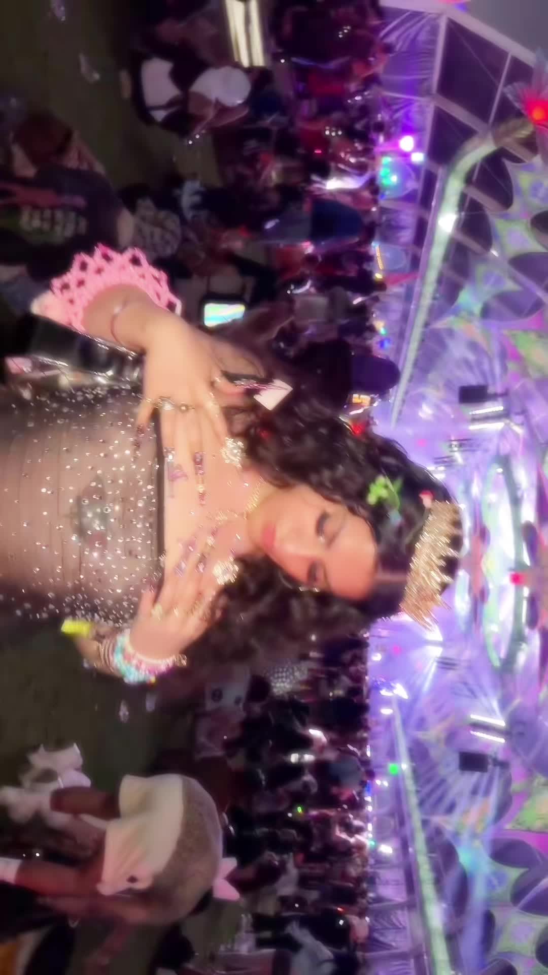 @AlakaiVenus