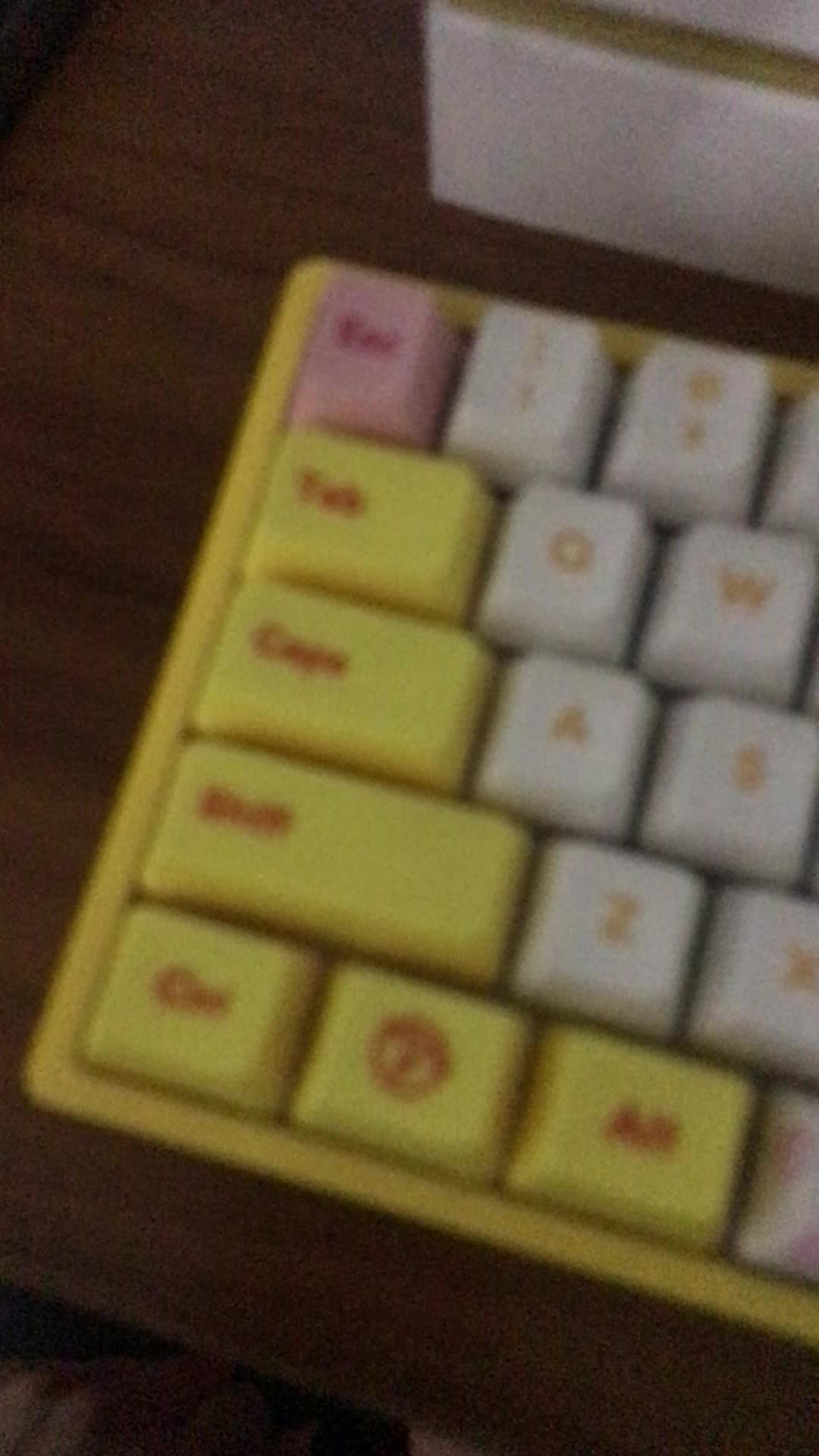 @iaqiytrrr