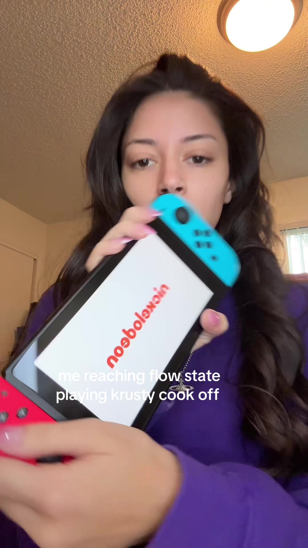 @hailey ramirez