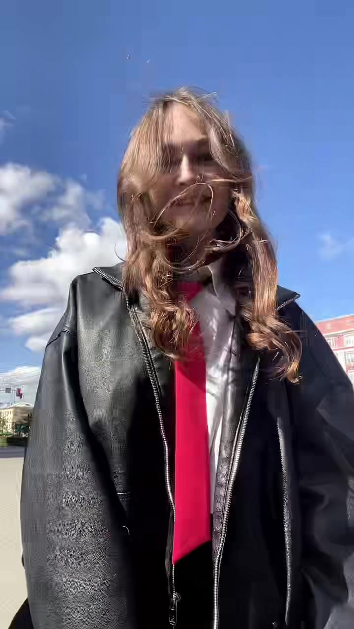 @kannesta