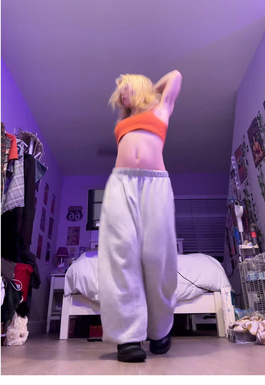 @tayjan___