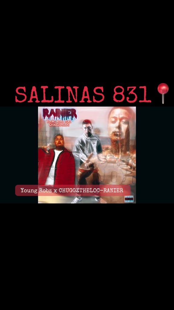@Norte_Media