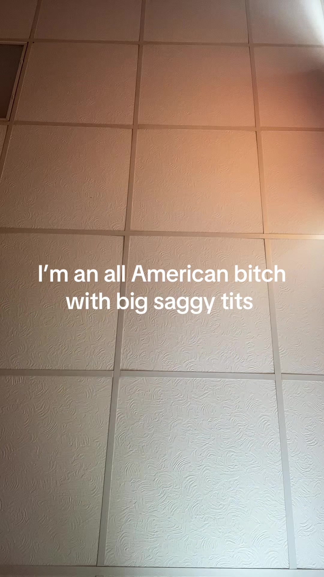 @Jonathan Prentice