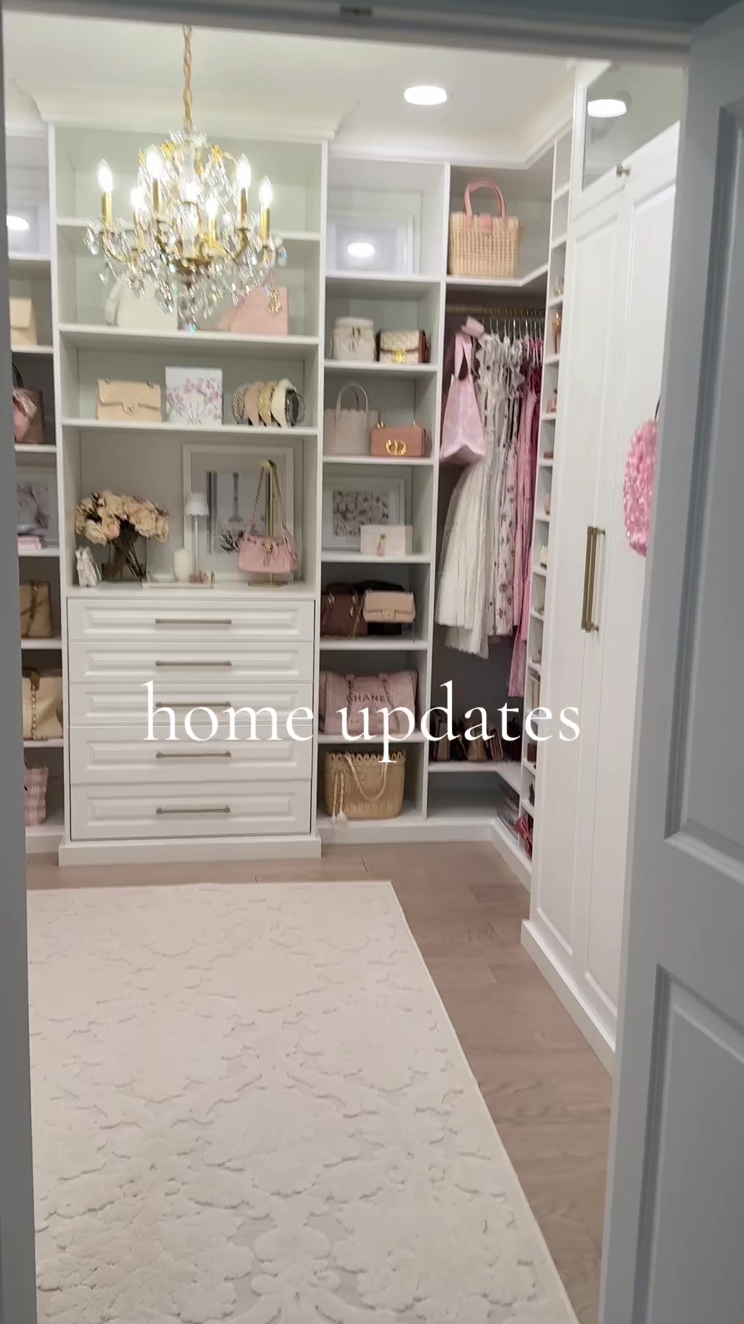 @Carin 🌸