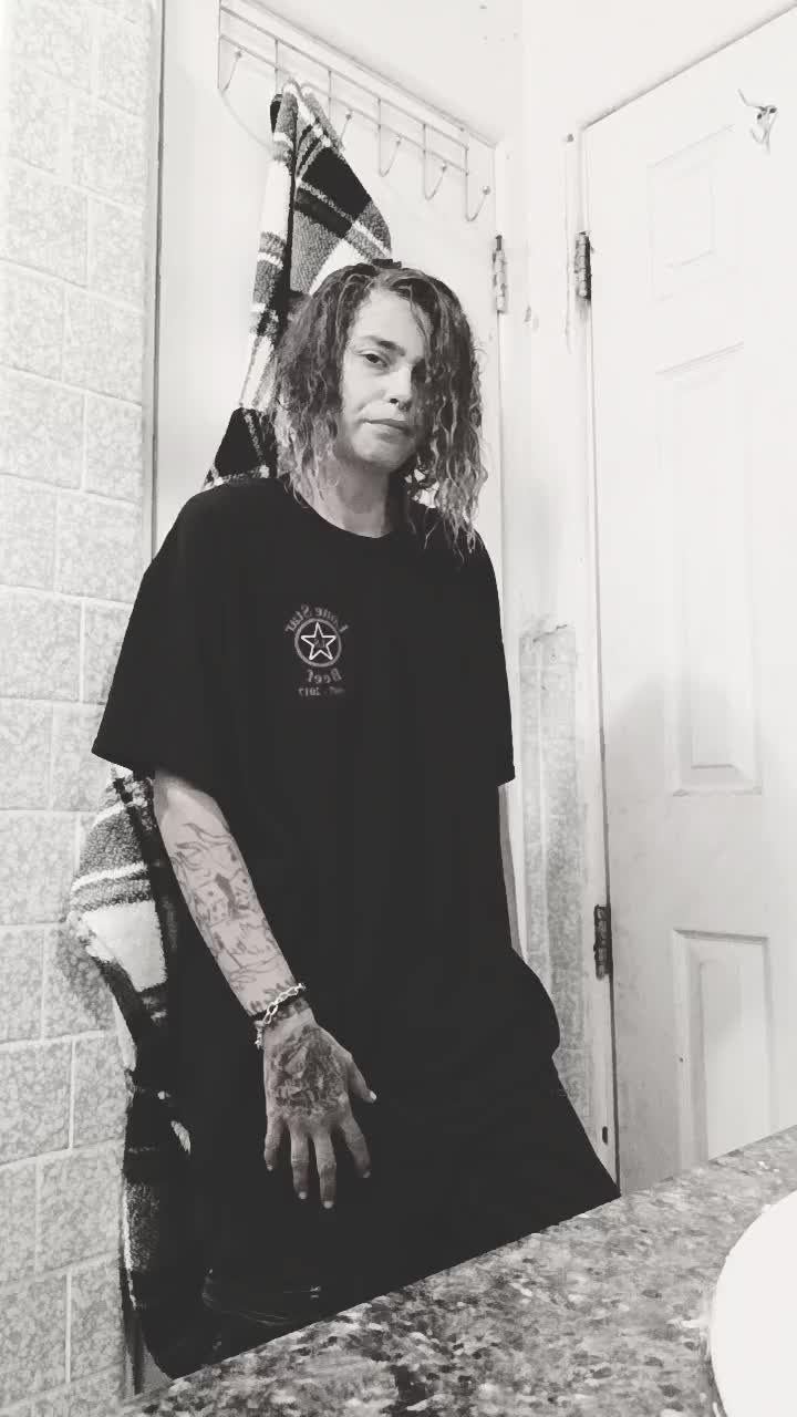 @Kazimera Vázquez