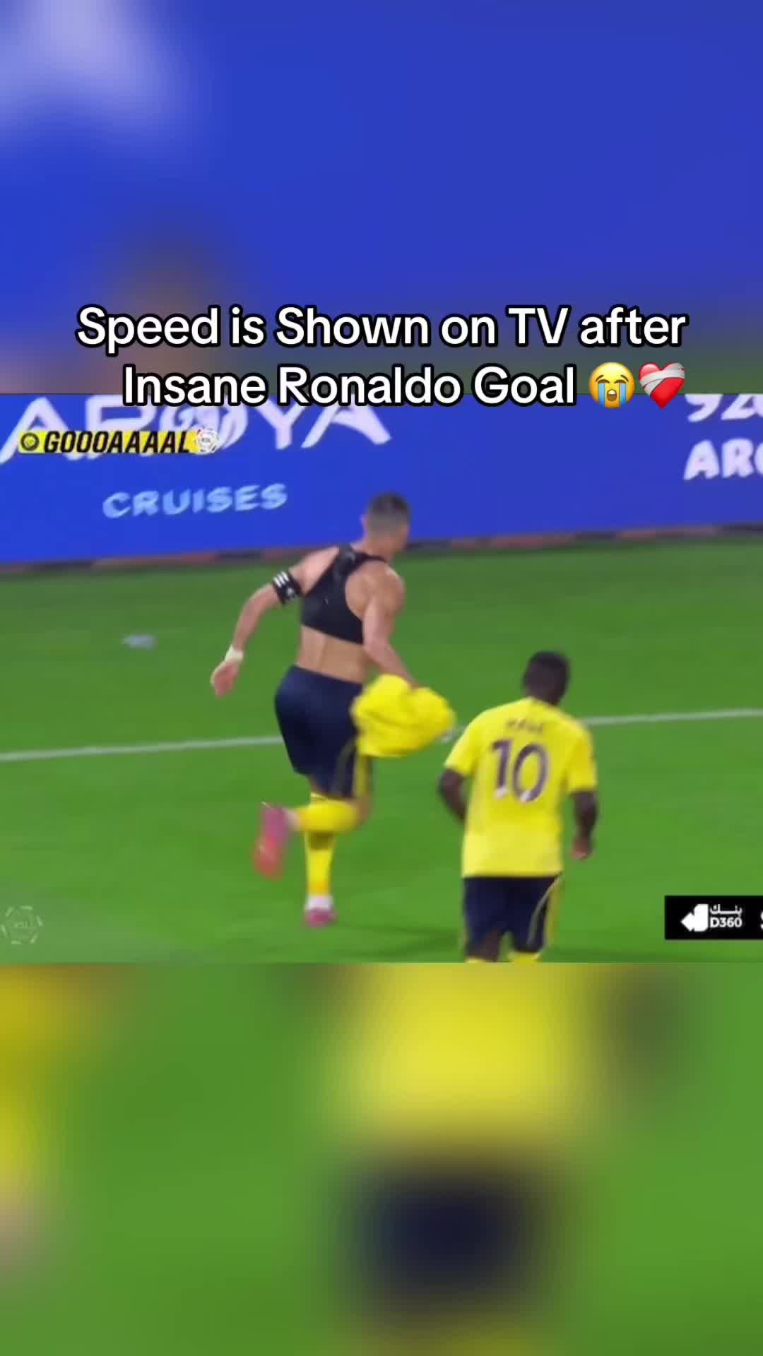 @Kane