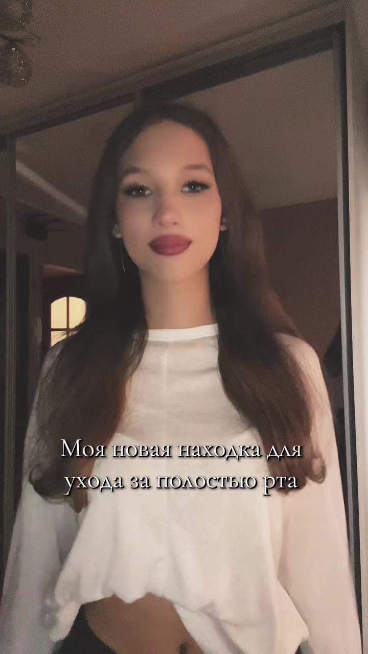 @ТГК:карамелька