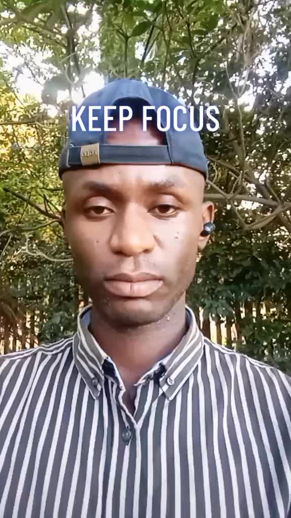 @The Joy Of God
