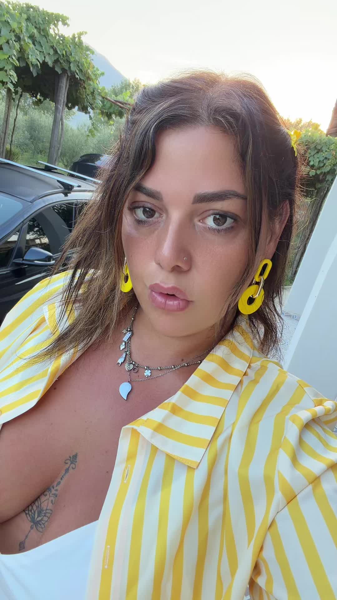 @Robertafaggion1993
