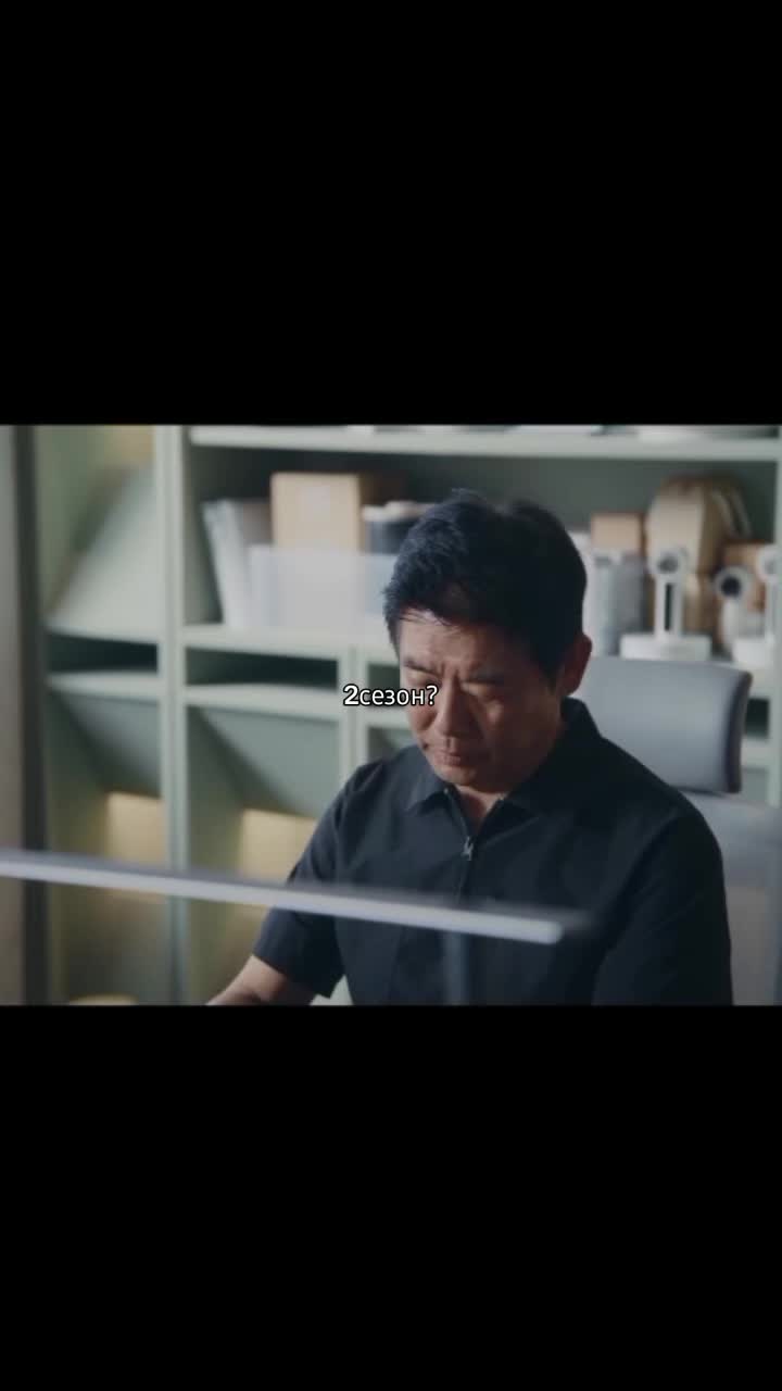 @kdrama