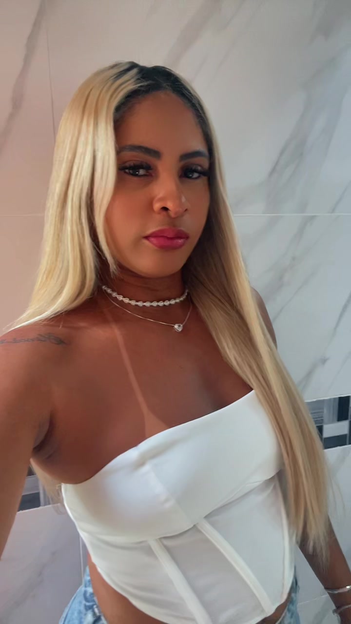 @Bruna Santos 👑