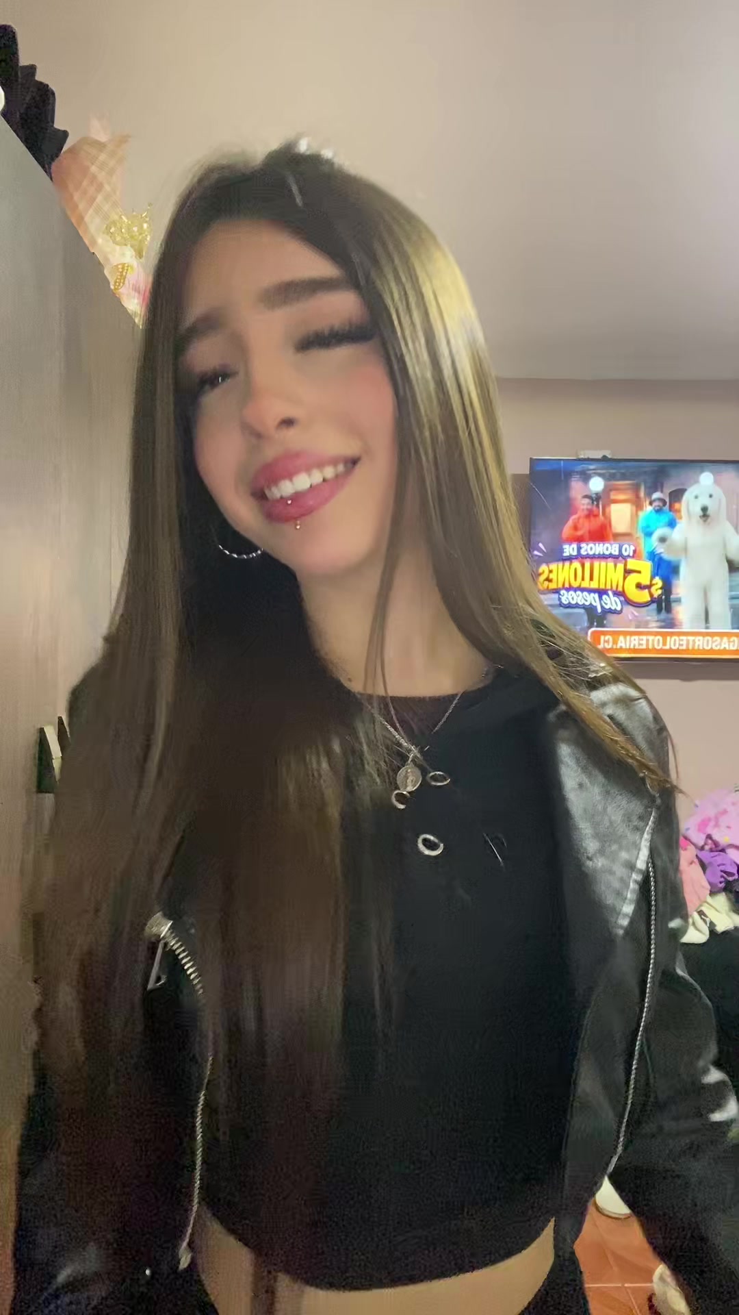@kataonlyy