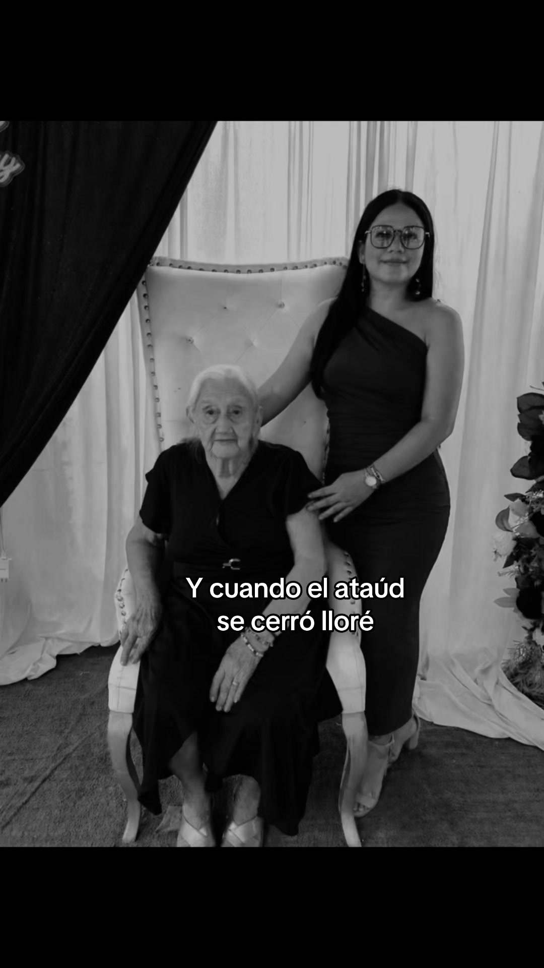 @Claudia Mayorga 🫀