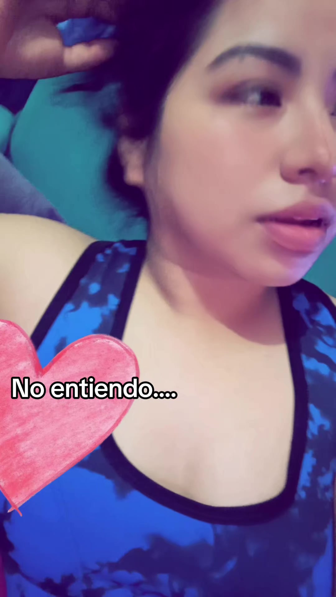 @🌻Cris🌻