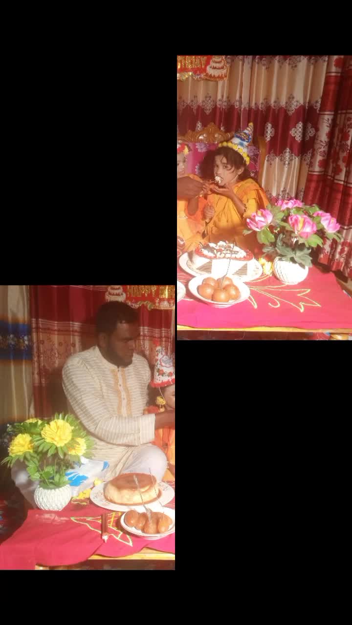@MD ARIF👌👌👌