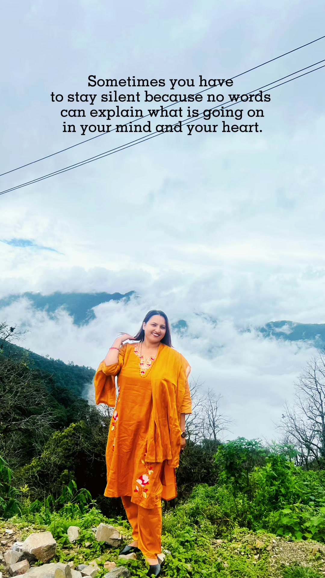@Sandhya Neupane