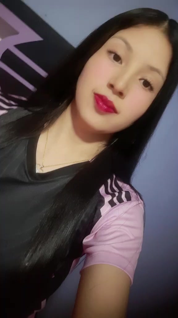@๐ซฐ๐ชฝ๐๐๐๐๐๐๐