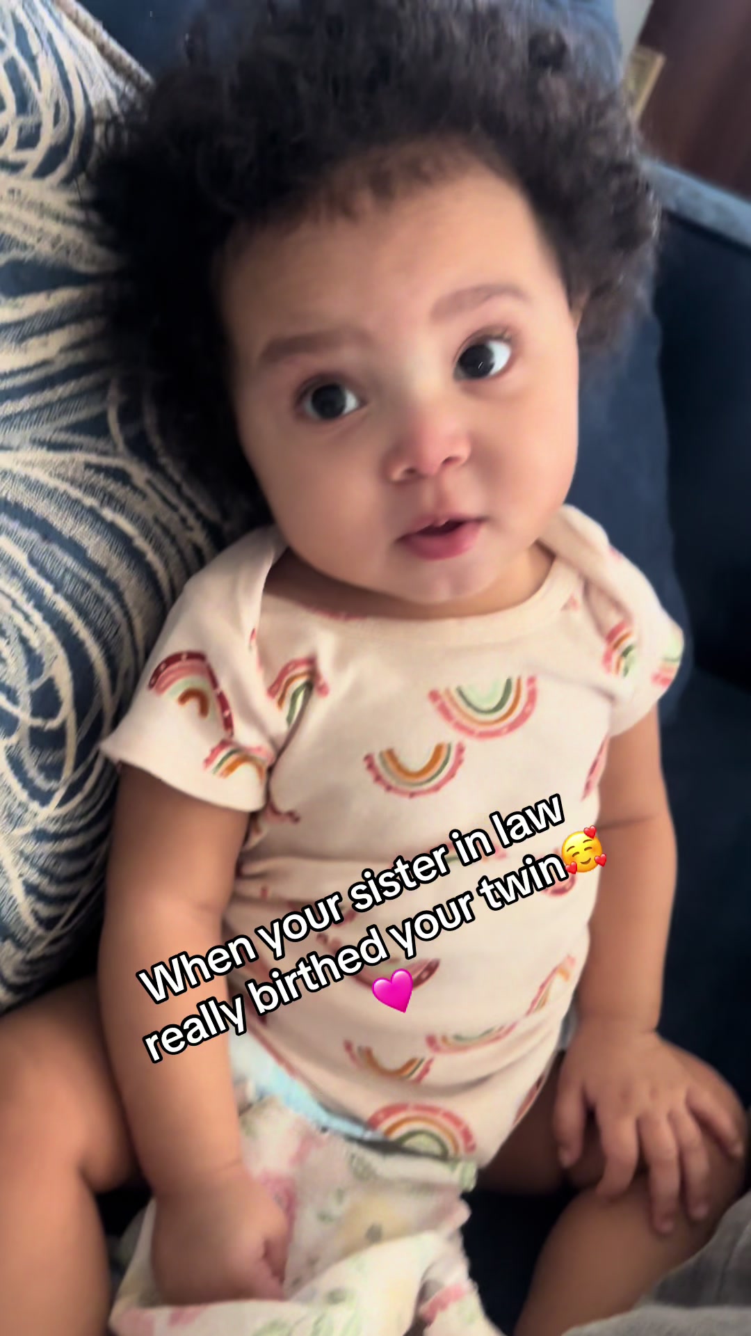 @titilovesthekids