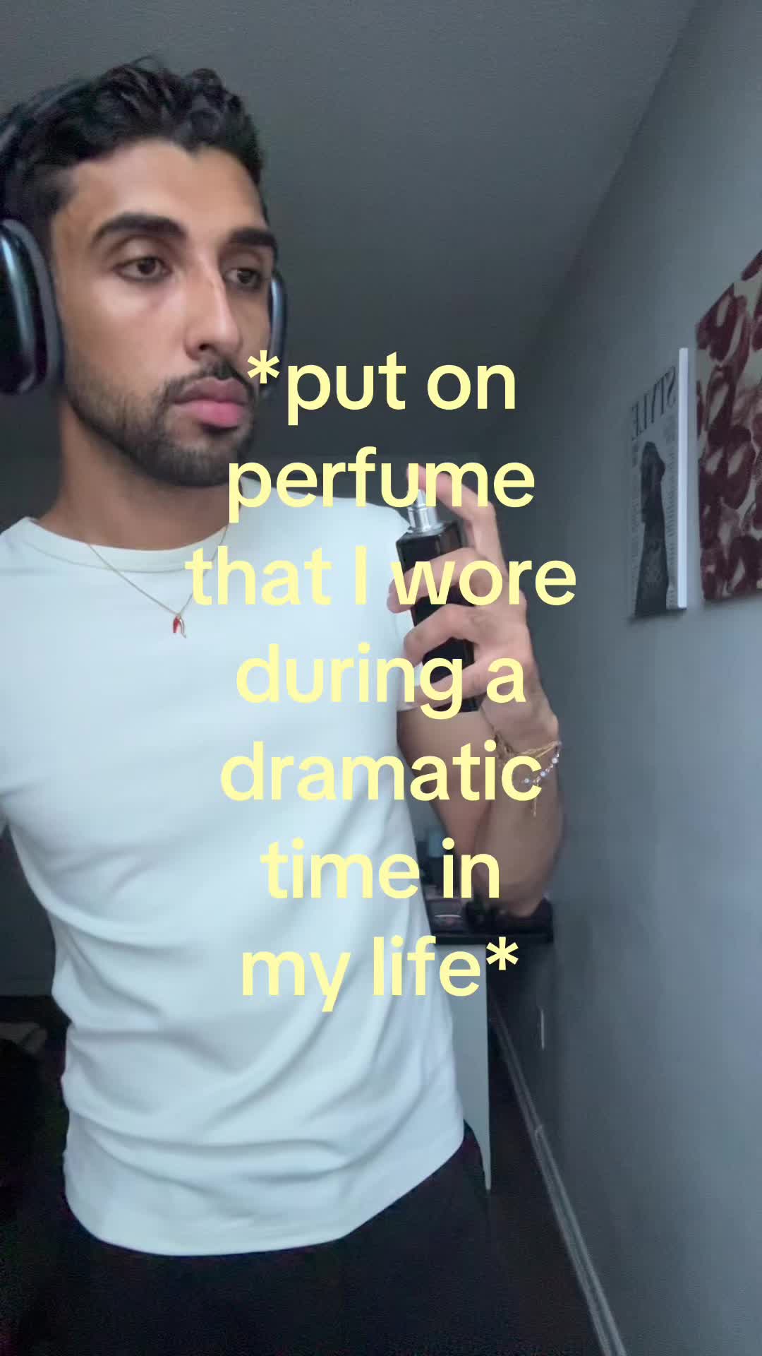 @gul