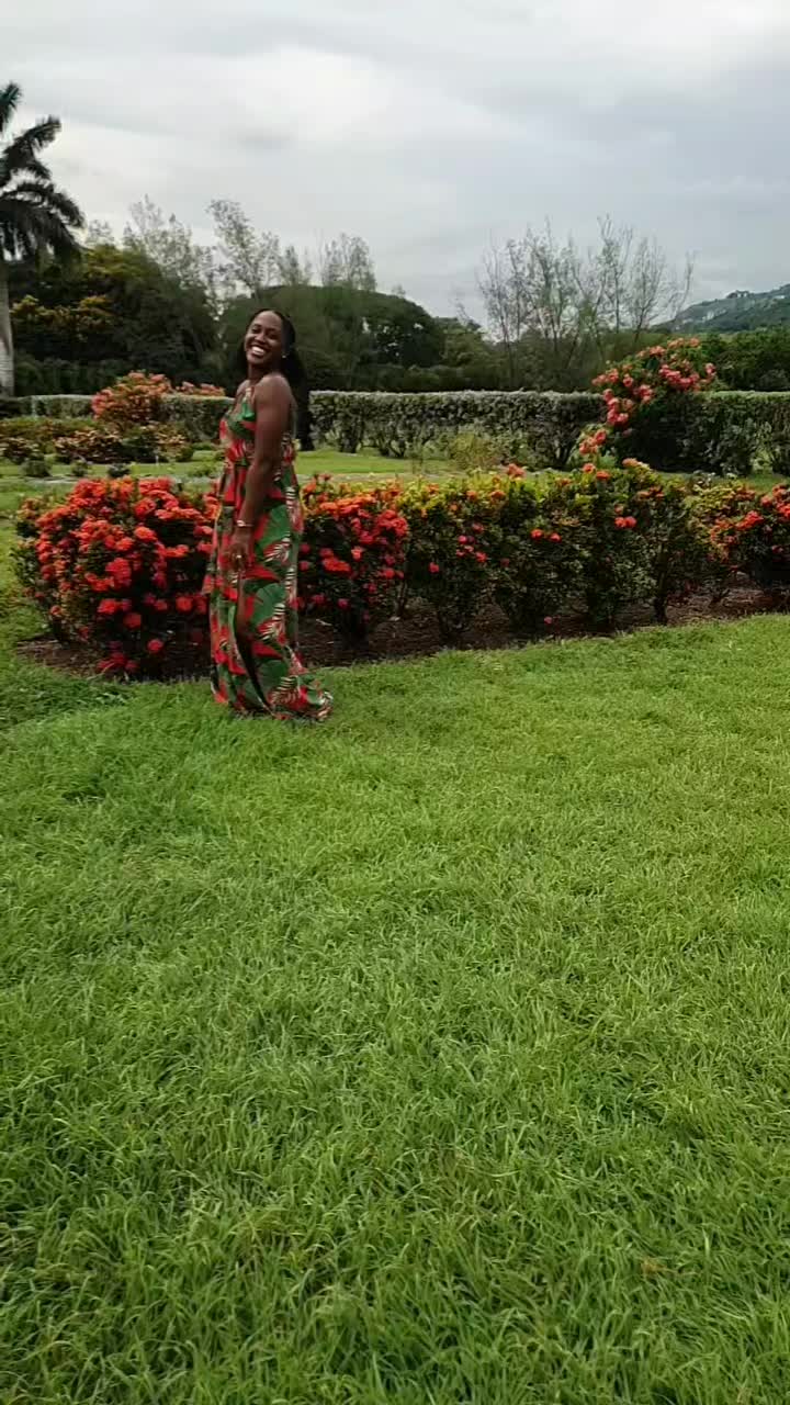 @inspiredby_thewords