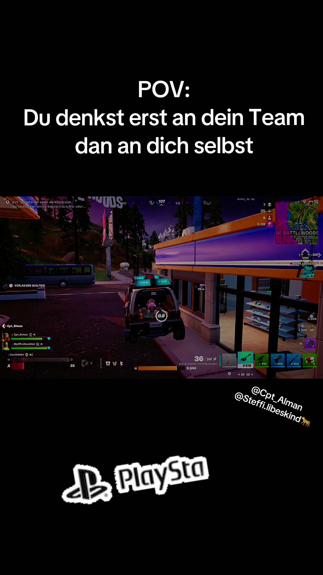@HobbyfotografDavid