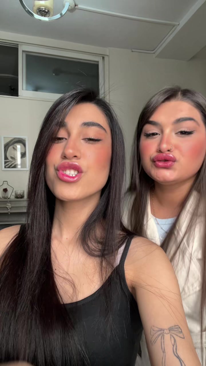 @mariaa