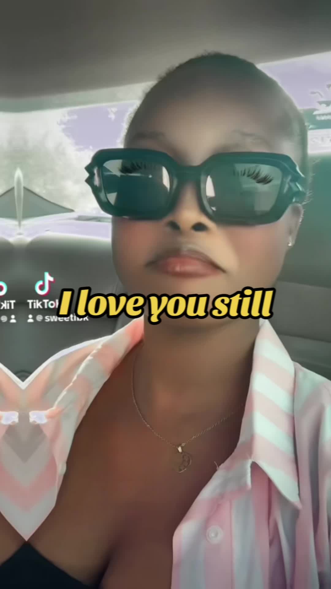 @Sweet_ibk