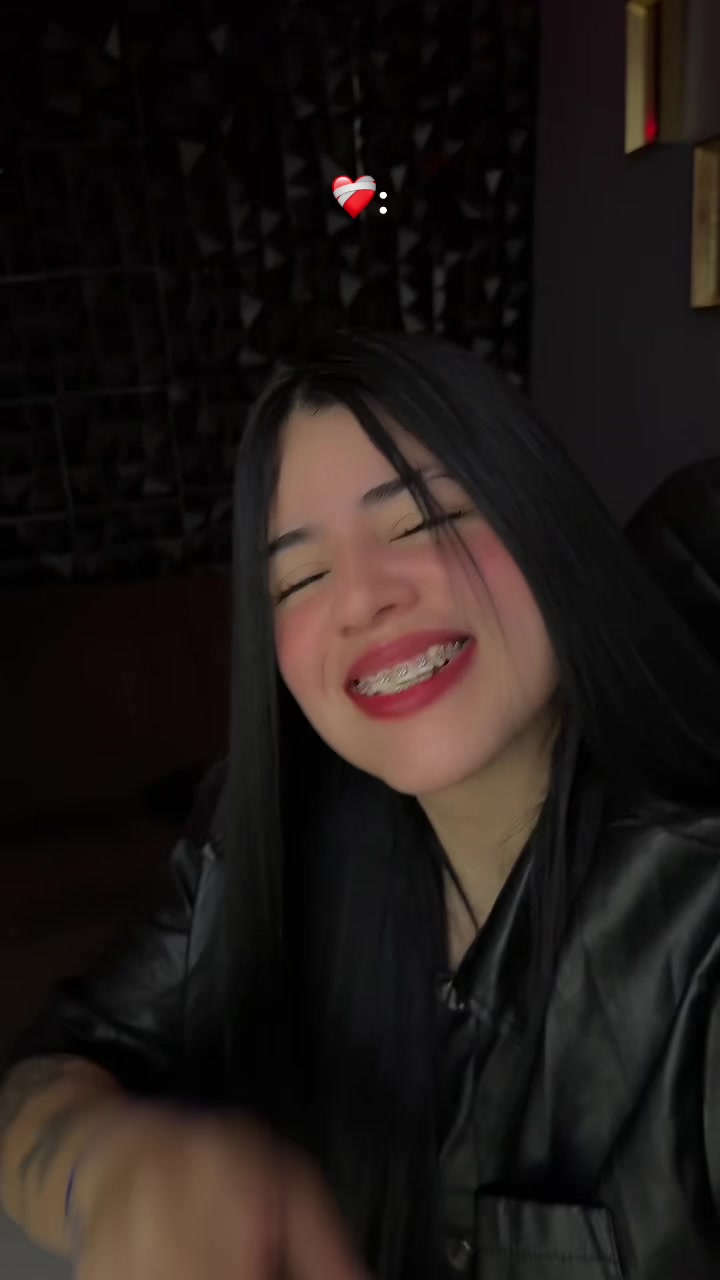 @Genesis Ragazza🐦&zwj;🔥