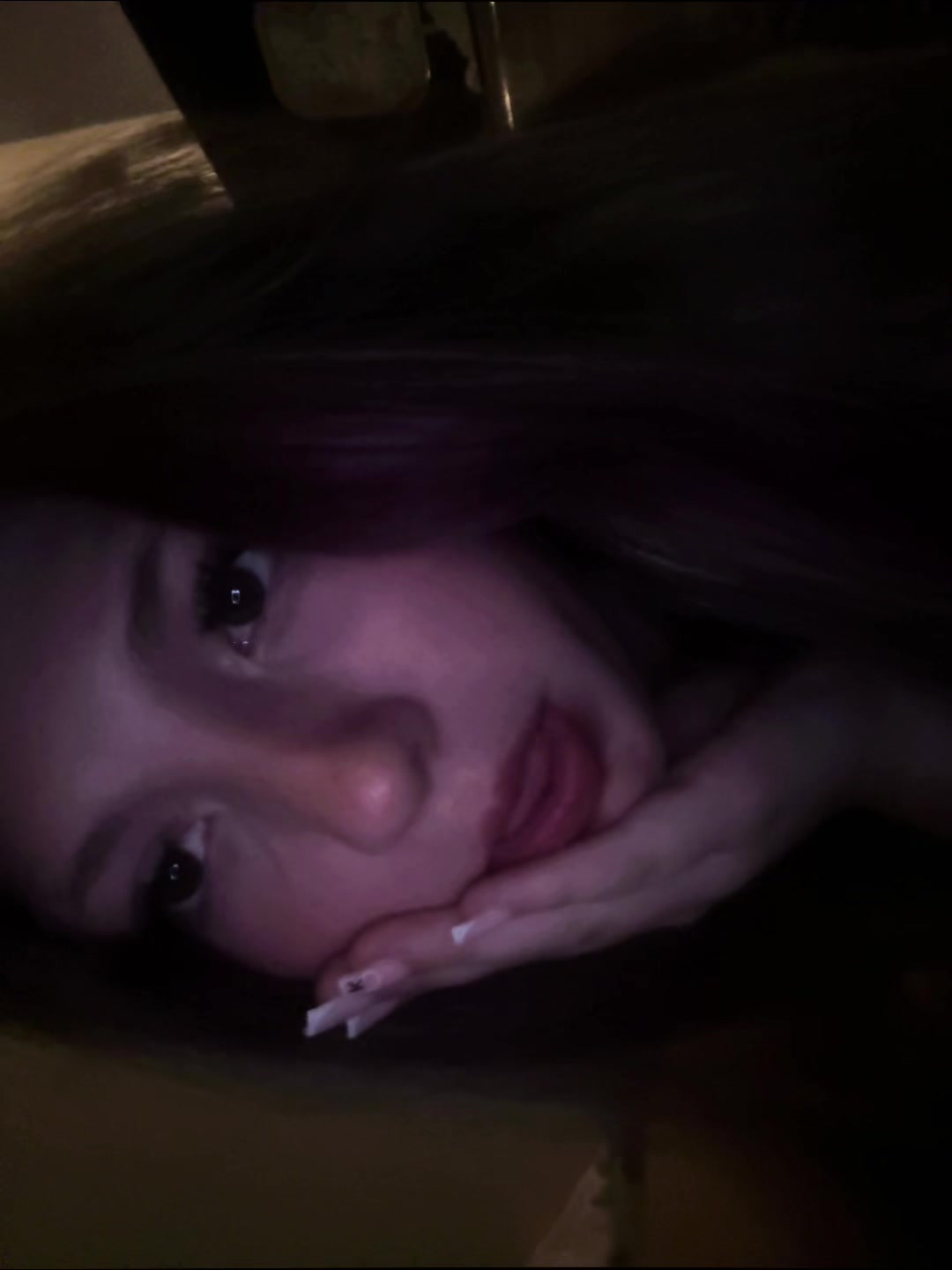 @micdrop159