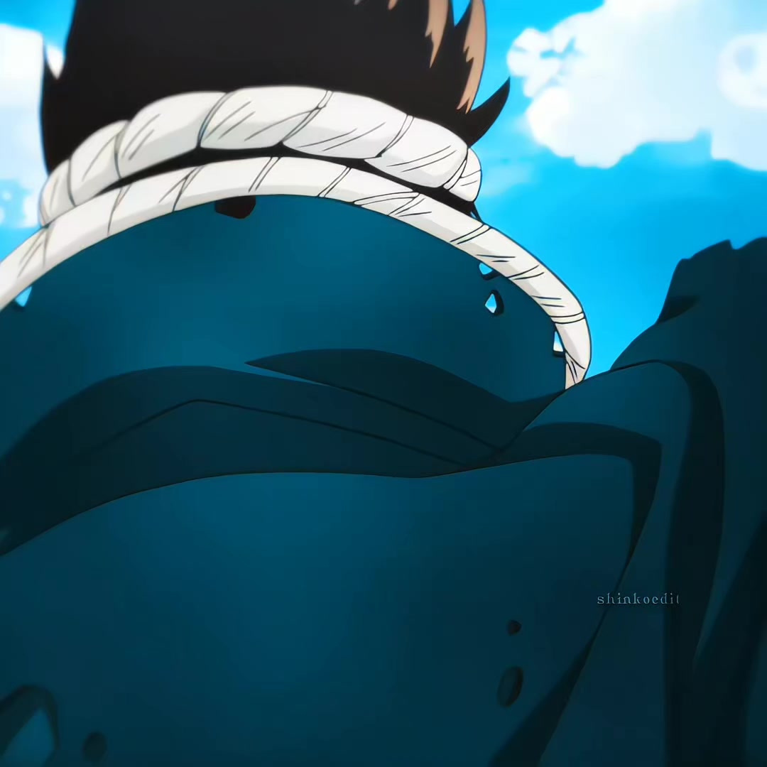 @shinkoedit