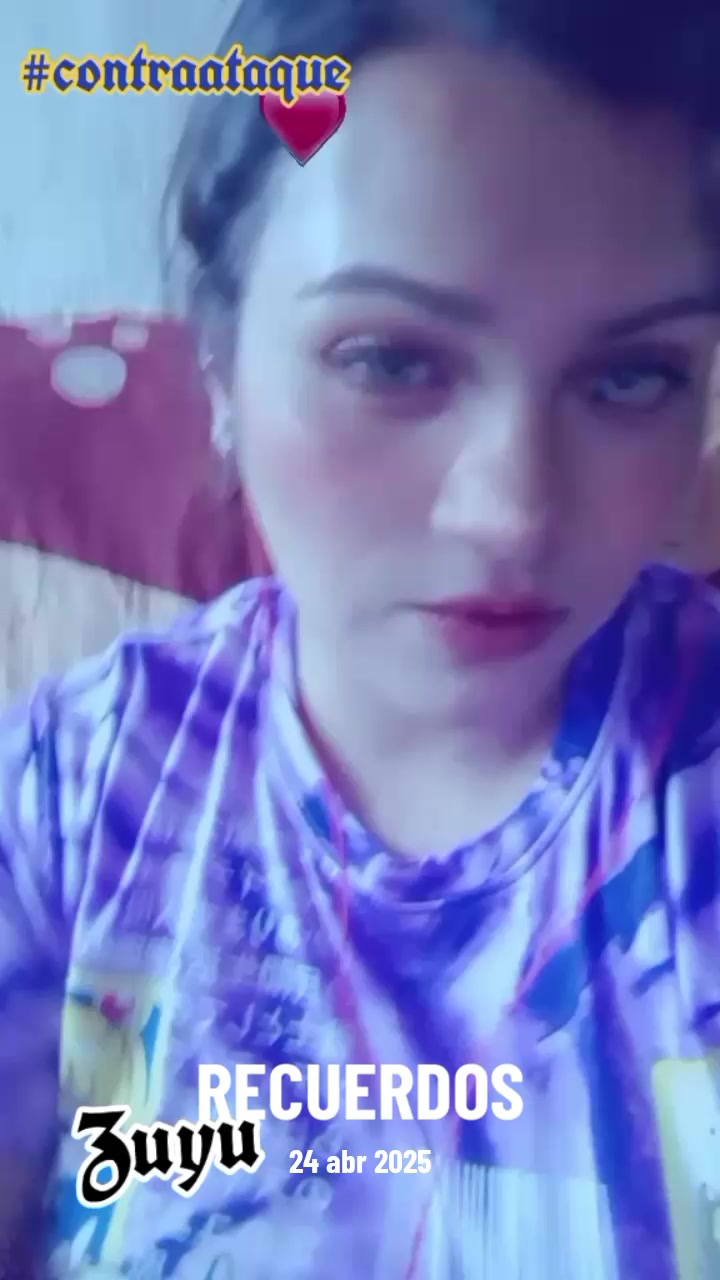 @user57963518234