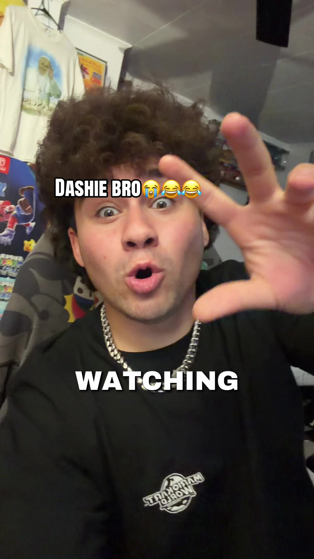 @JordanFRFX