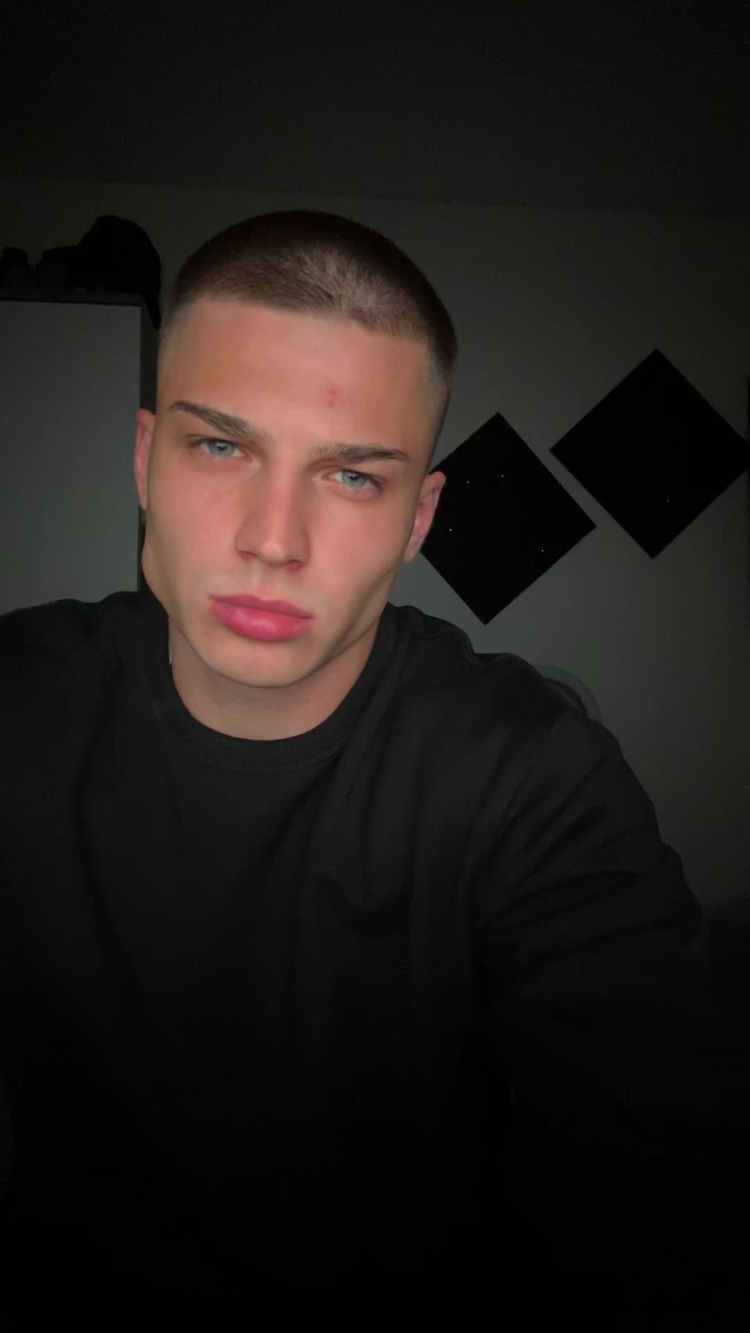 @dionzerotre